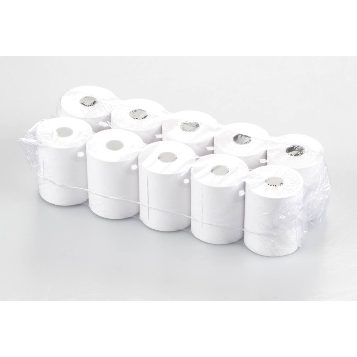 YKB-A10 conf da 10 rotoli per stampanti YKB-01N e YKS-01