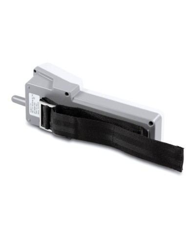 KERN HFC cinturino e antenna