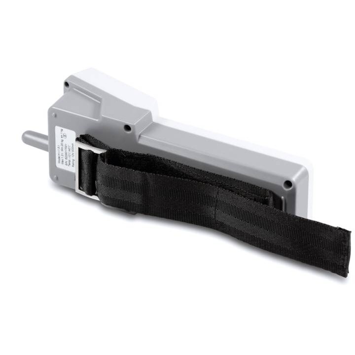 KERN HFC cinturino e antenna