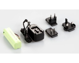 KIT BATTERIA PCB-A01