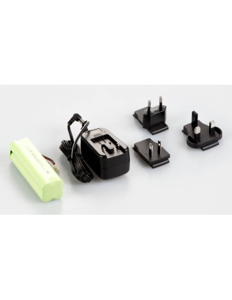 KIT BATTERIA PCB-A01