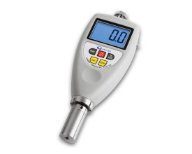 Durometro digitale Sauter HDA 100-1