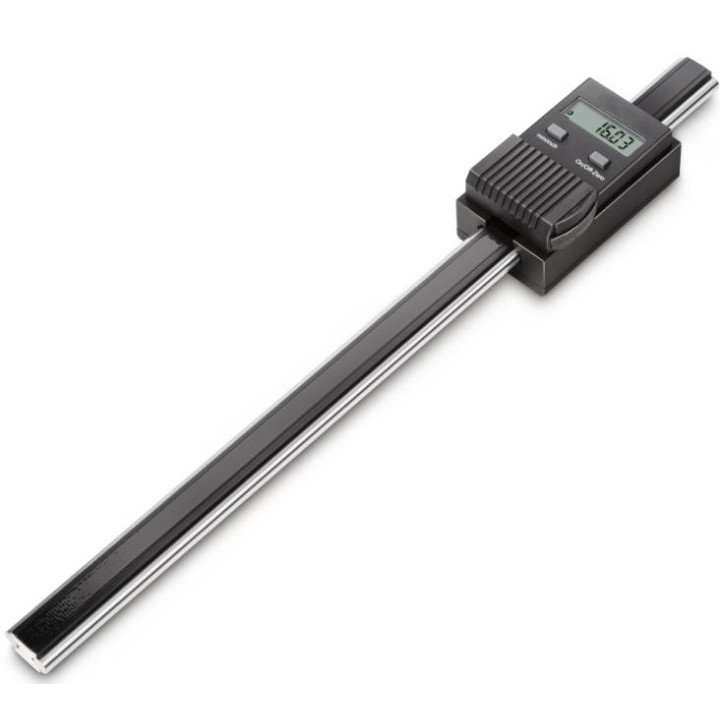 SAUTER LB 300-2