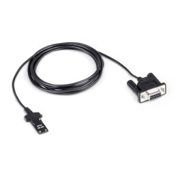 Cavo di collegamento al PC mod. LB-A01