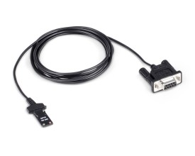 Cavo di collegamento al PC mod. LB-A01