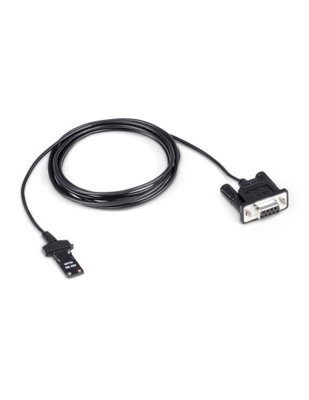 Cavo di collegamento al PC mod. LB-A01