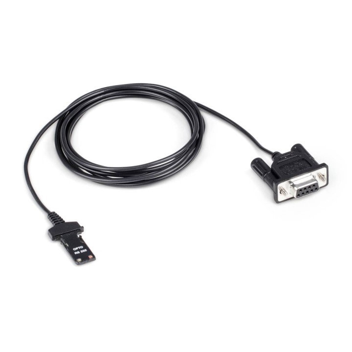 Cavo di collegamento al PC mod. LB-A01