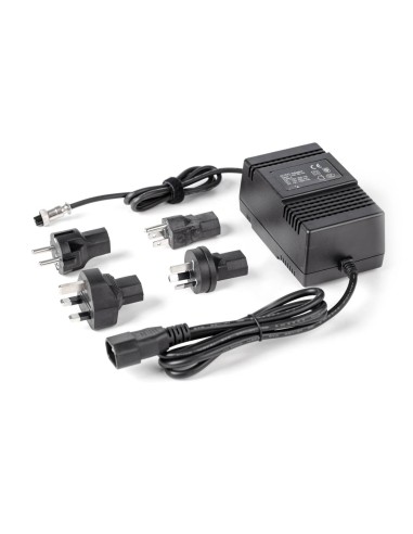 Alimentatore di rete in dotazione per KERN ADB