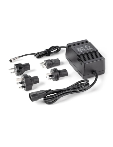 Alimentatore di rete in dotazione per KERN ADB