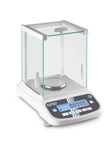 Kern ADB 100-4