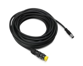 Cavo di scorta da 10 metri CBWWSOVN