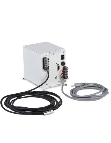 Alimentatore Bilancia GEX-XL 