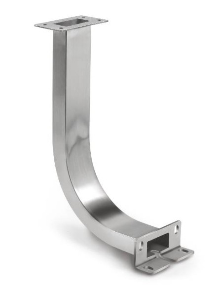 Colonna di sostegno SFE-A01