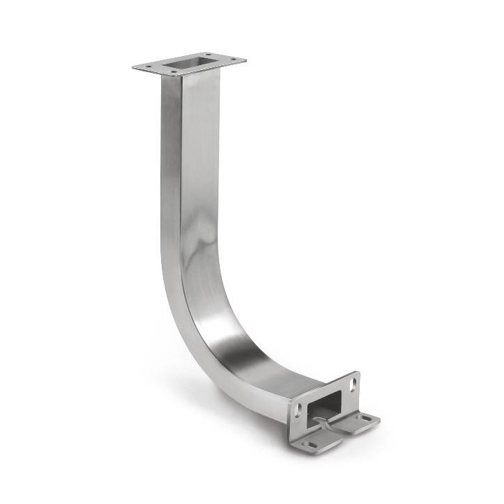 Colonna di sostegno SFE-A01