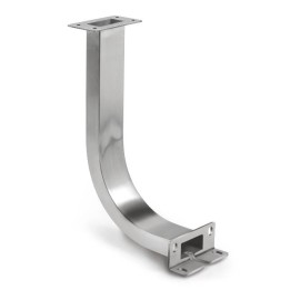 Colonna per display SFE-A02