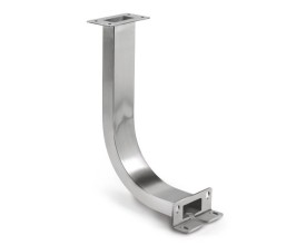 Colonna per display SFE-A02