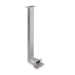 Colonna per indicatore SFE-A03