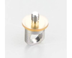 Occhiello per pesate sotto-bilancia EG-A07