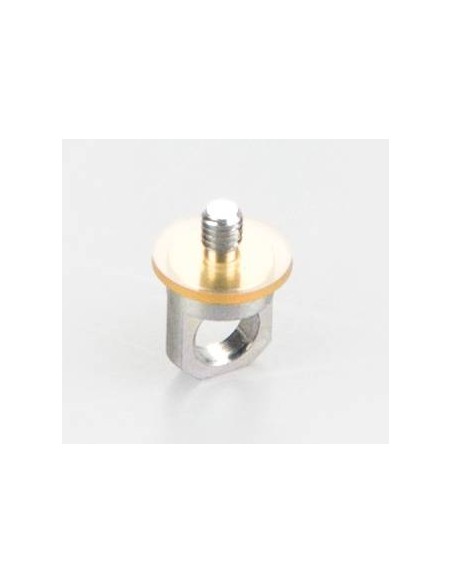 Occhiello per pesate sotto-bilancia EG-A07