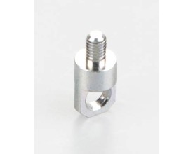 Occhiello per pesate sotto-bilancia EG-A07