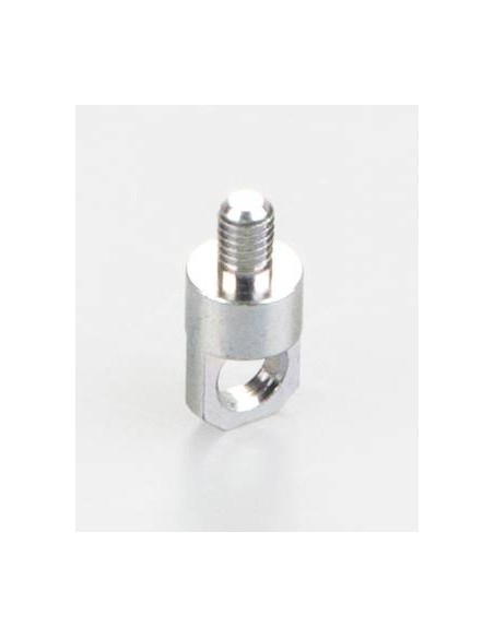 Occhiello per pesate sotto-bilancia EG-A07