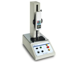 Sauter TVO 500N300 2023 2