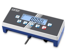 Indicatore flip/flop con deviazione cavi 2