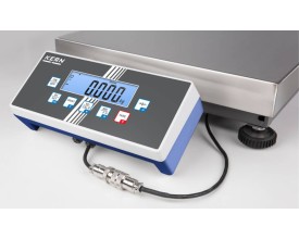 Spina di omologazione KIB-A12