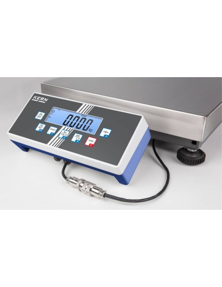 Spina di omologazione KIB-A12