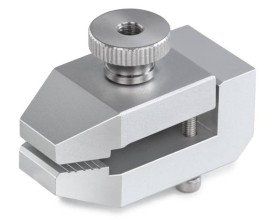 Morsetto per trazione Sauter AE 01