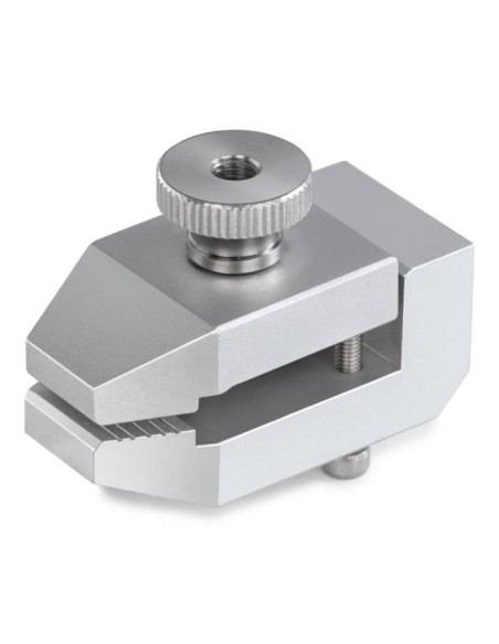 Morsetto per trazione Sauter AE 01