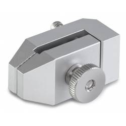 Morsetto per trazione Sauter AE 01 2