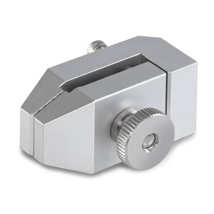 Morsetto Sauter AE 01