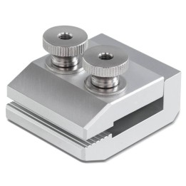 Morsetto a vite Sauter AE-02