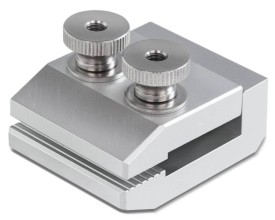 Morsetto a vite Sauter AE-02