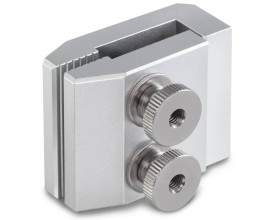 Morsetto a vite Sauter AE-02 2