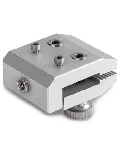 morsetto con ganascia Sauter AE-02