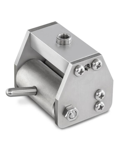 Morsetto a vite per nastri Sauter AE 03