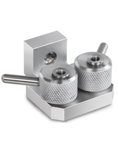 Morsetto Sauter AE 04