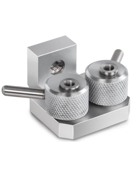 Morsetto Sauter AE 04