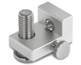 Morsetto per fili e funi Sauter AE-05 2