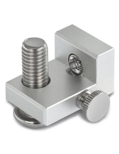 Morsetto Sauter AE-05