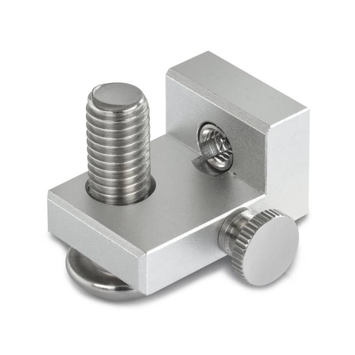 Morsetto Sauter AE-05
