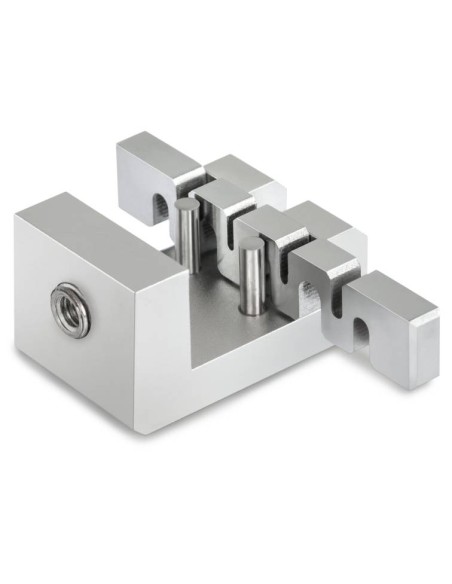 Morsetto a strappo per cavi Sauter AE 06