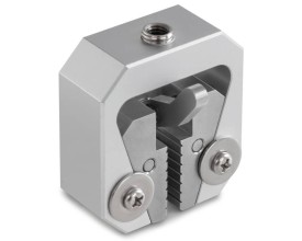 Morsetto a cuneo Sauter AE-07