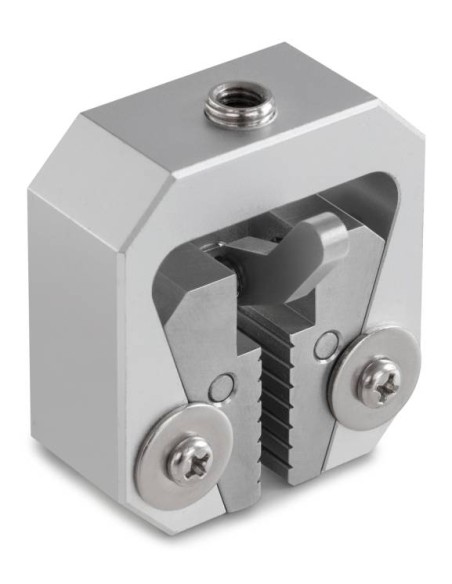 Morsetto a cuneo Sauter AE-07