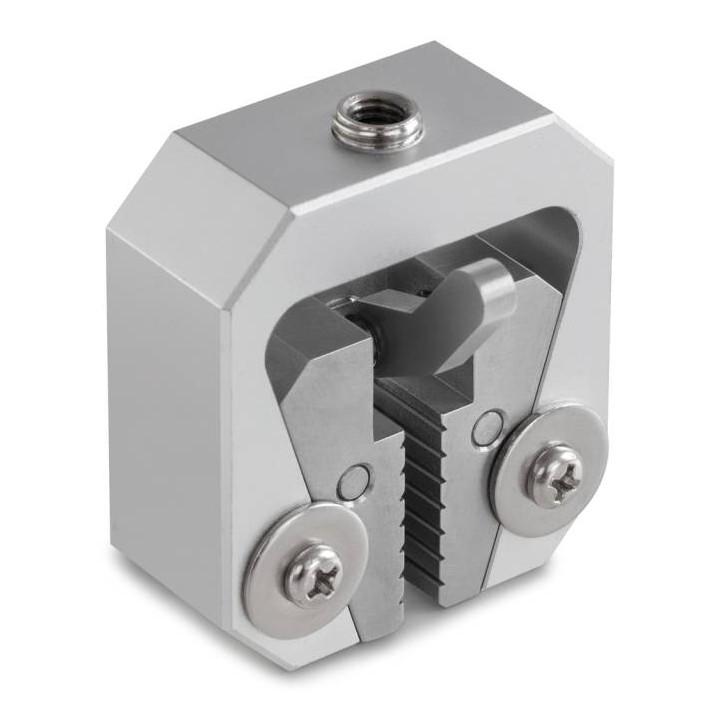 Morsetto a cuneo Sauter AE-07