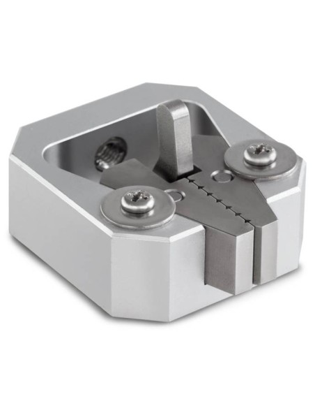 Morsetto Sauter AE-07