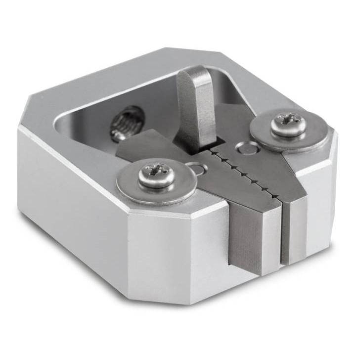 Morsetto Sauter AE-07