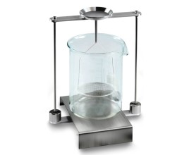 Kit determinazione densità Kern YDB-03